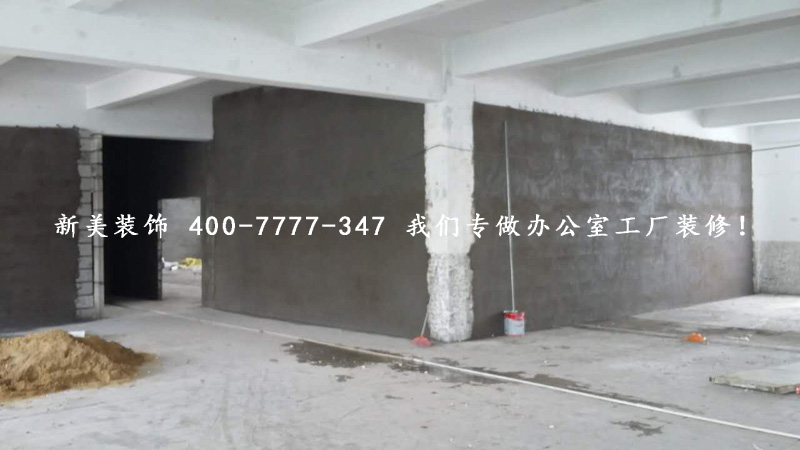 1509611091618031835.jpg 5.jpg