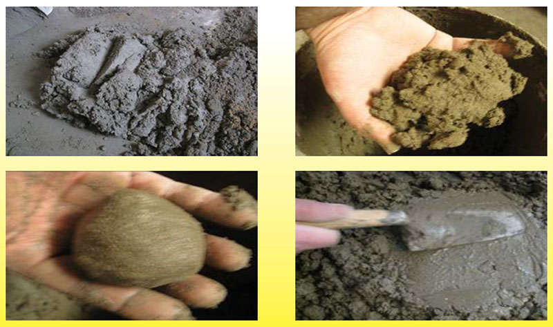 1513220508349069405.jpg 55892440ab155.jpg