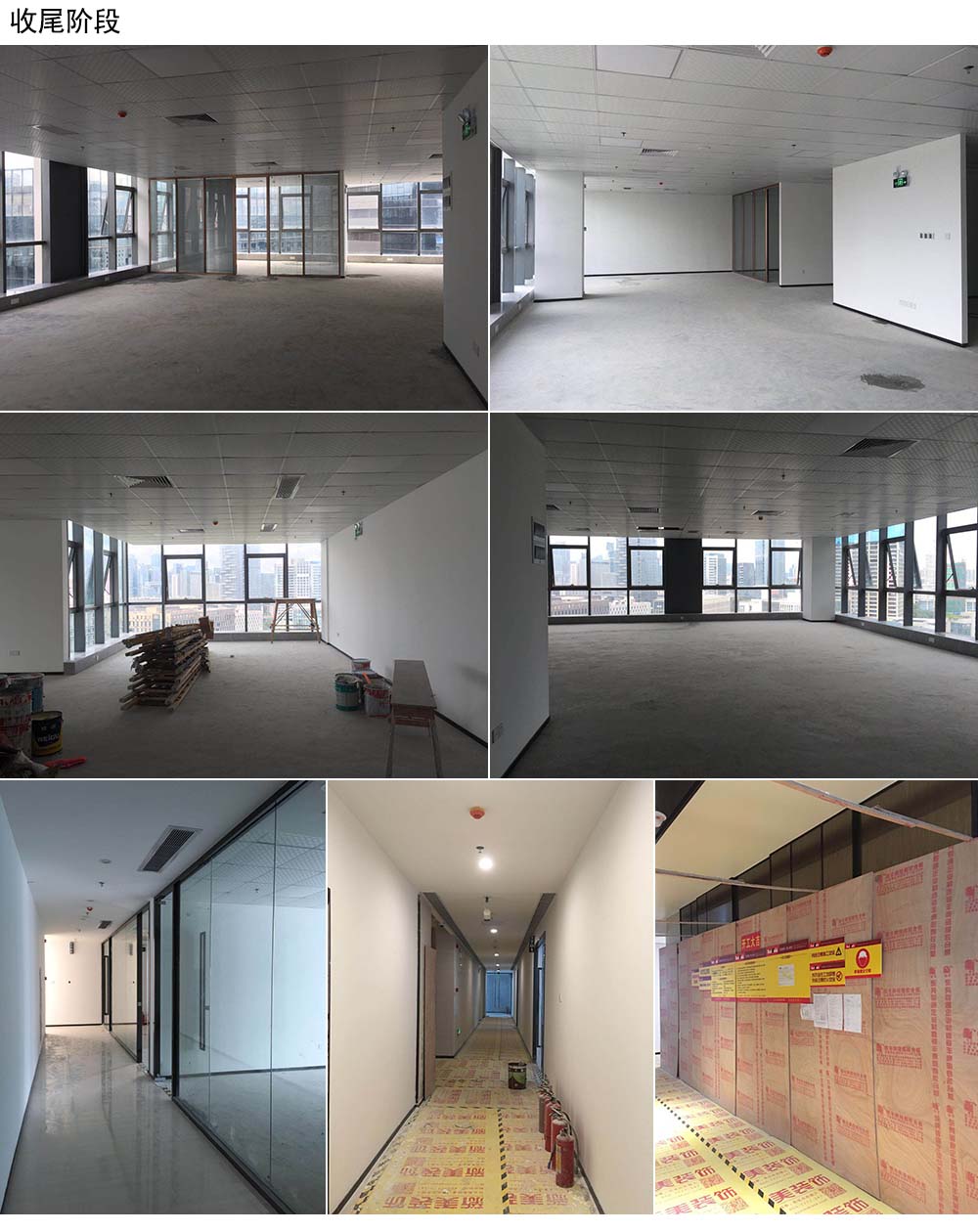 1534234146609088626.jpg 內頁.jpg