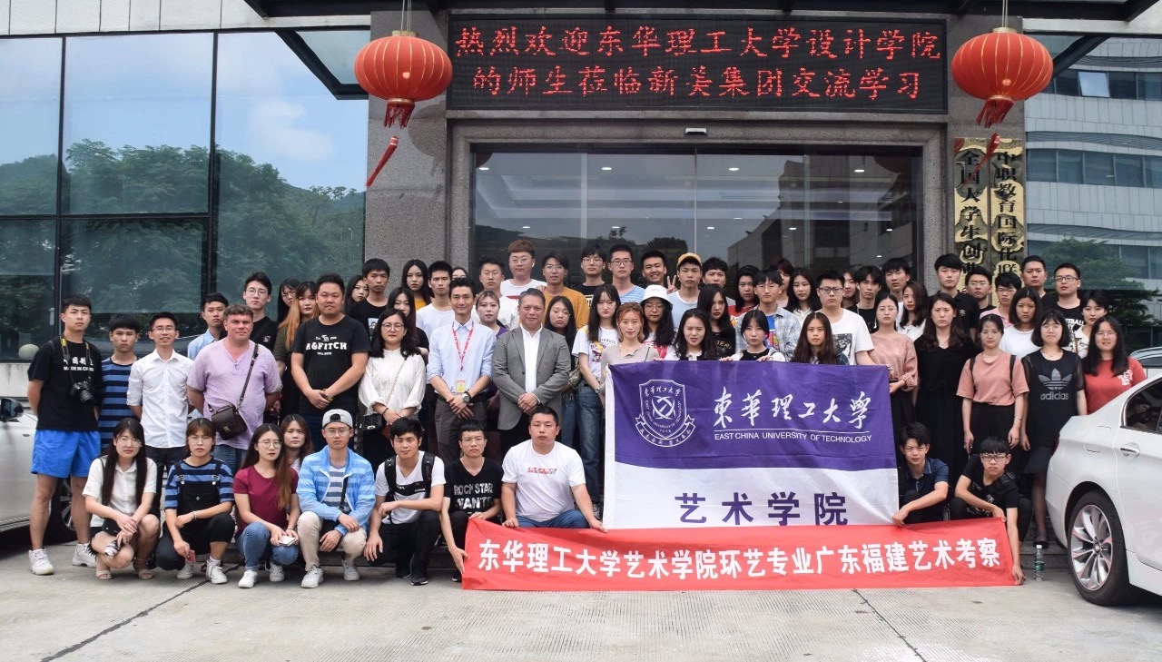 1558407335755014718.jpg IMG_2898.jpg