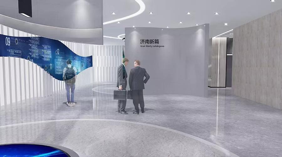 1560494144417040505.jpg IMG_3499.jpg