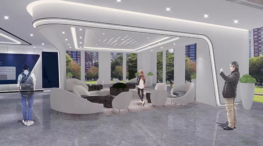 1560494161281052884.jpg IMG_3500.jpg