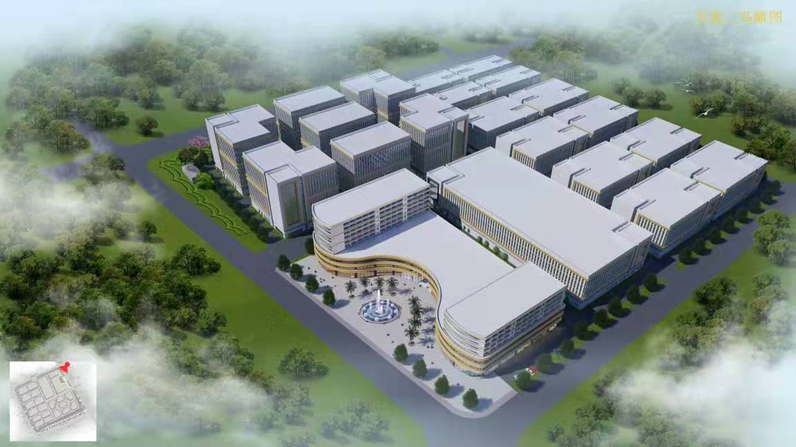 1615431489086006980.jpg 1615431489086006980.jpg