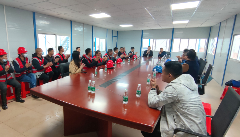 1615431662753058674.jpg 1615431662753058674.jpg