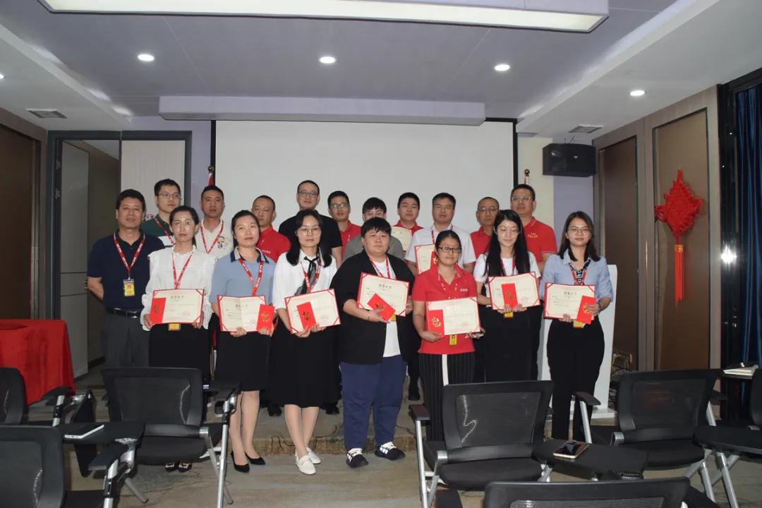 1616642733837092261.jpg 1616642733837092261.jpg