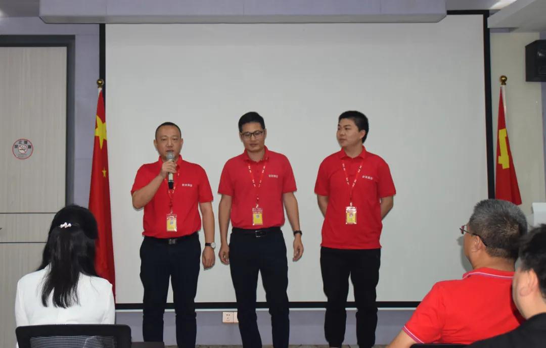 1616642862124004087.jpg 1616642862124004087.jpg