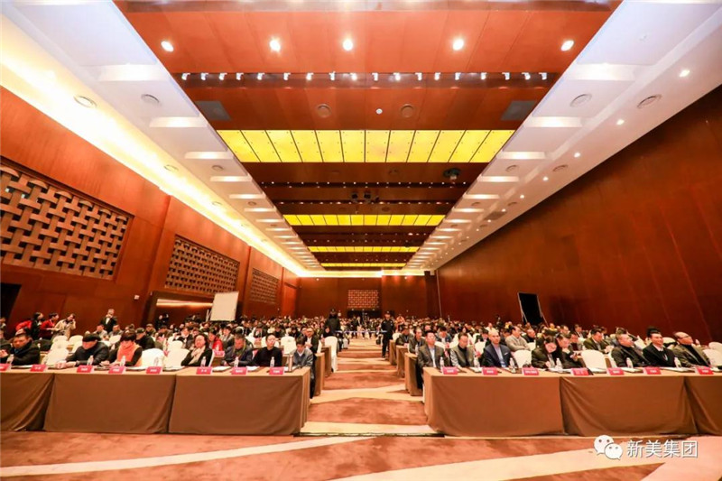 1619680744613008429.jpg 3.jpg