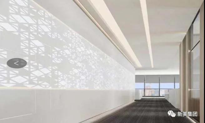 1619681117601042045.jpg 28.jpg